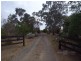 136 Skellatar Stock Route, Muswellbrook NSW 2333