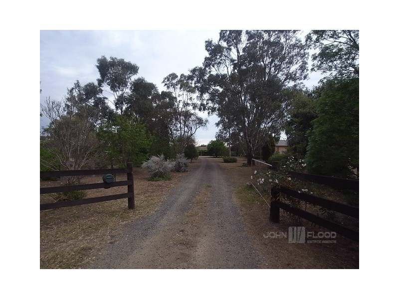 136 Skellatar Stock Route, Muswellbrook NSW 2333