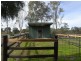 136 Skellatar Stock Route, Muswellbrook NSW 2333