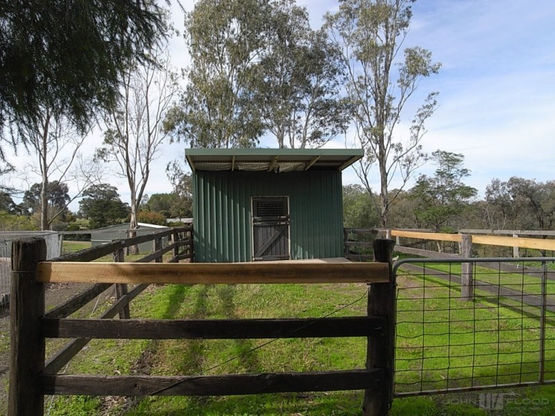 136 Skellatar Stock Route, Muswellbrook NSW 2333