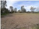 136 Skellatar Stock Route, Muswellbrook NSW 2333