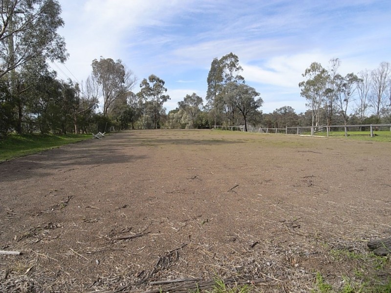 136 Skellatar Stock Route, Muswellbrook NSW 2333