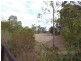 136 Skellatar Stock Route, Muswellbrook NSW 2333