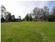 136 Skellatar Stock Route, Muswellbrook NSW 2333