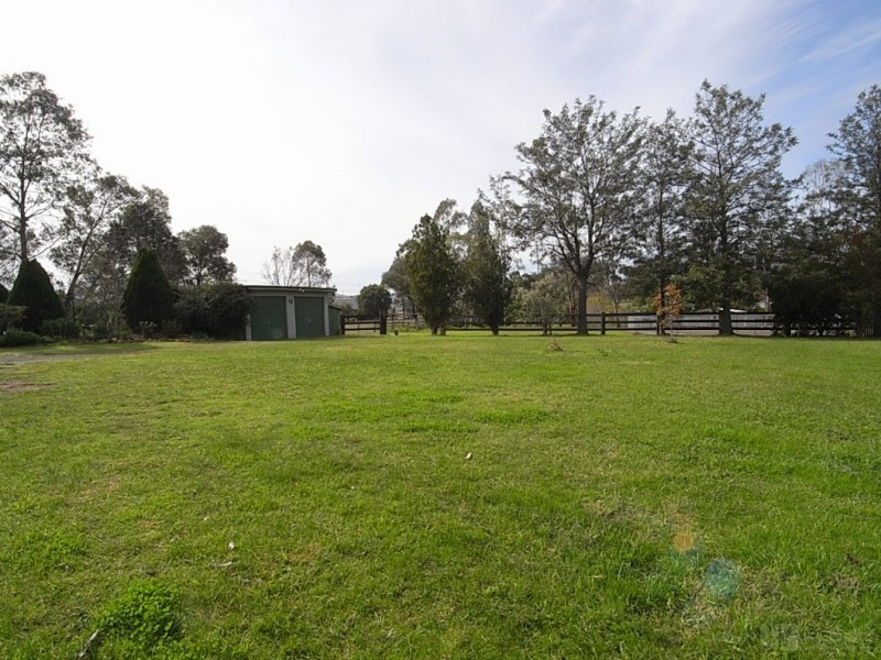 136 Skellatar Stock Route, Muswellbrook NSW 2333