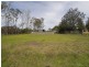 136 Skellatar Stock Route, Muswellbrook NSW 2333