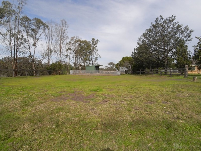 136 Skellatar Stock Route, Muswellbrook NSW 2333