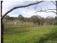 136 Skellatar Stock Route, Muswellbrook NSW 2333