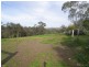 136 Skellatar Stock Route, Muswellbrook NSW 2333