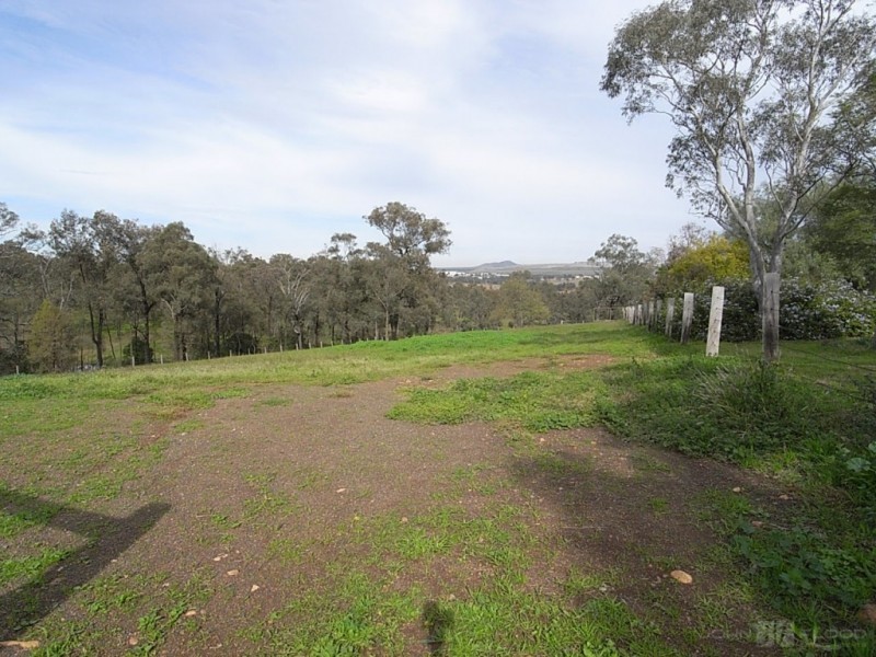 136 Skellatar Stock Route, Muswellbrook NSW 2333