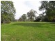136 Skellatar Stock Route, Muswellbrook NSW 2333