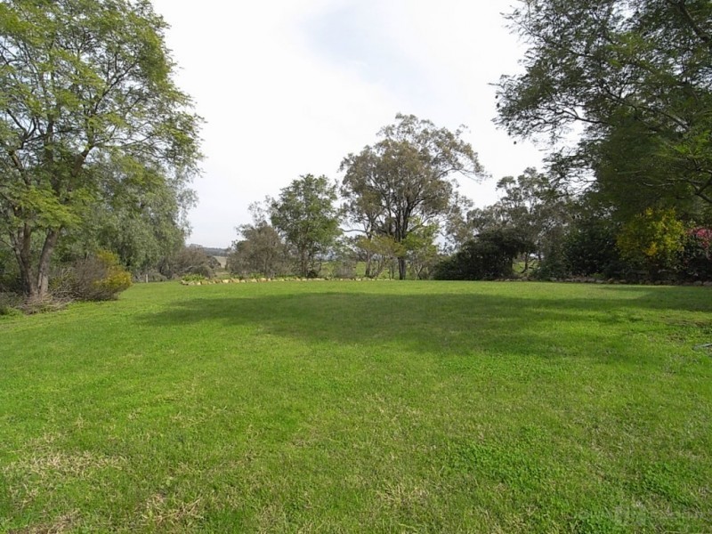 136 Skellatar Stock Route, Muswellbrook NSW 2333