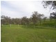 136 Skellatar Stock Route, Muswellbrook NSW 2333