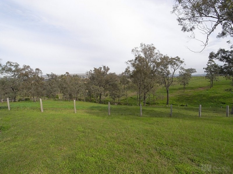 136 Skellatar Stock Route, Muswellbrook NSW 2333