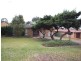 24 McClintock Drive, Muswellbrook NSW 2333