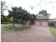 24 McClintock Drive, Muswellbrook NSW 2333