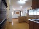 24 McClintock Drive, Muswellbrook NSW 2333