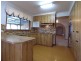 24 McClintock Drive, Muswellbrook NSW 2333