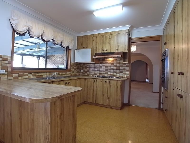 24 McClintock Drive, Muswellbrook NSW 2333