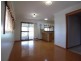 24 McClintock Drive, Muswellbrook NSW 2333