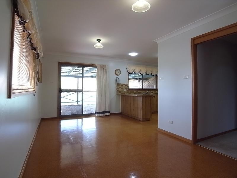 24 McClintock Drive, Muswellbrook NSW 2333
