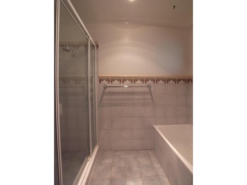 24 McClintock Drive, Muswellbrook NSW 2333