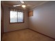 24 McClintock Drive, Muswellbrook NSW 2333