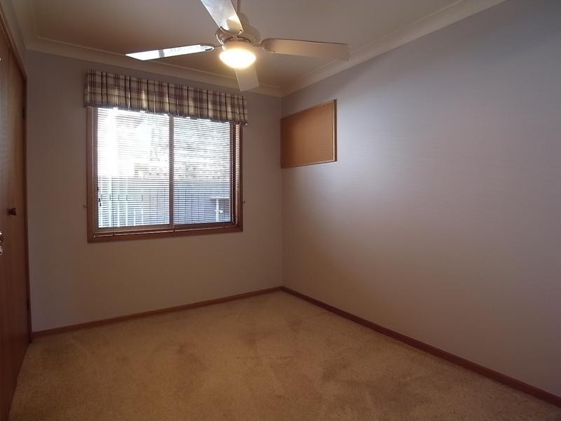 24 McClintock Drive, Muswellbrook NSW 2333