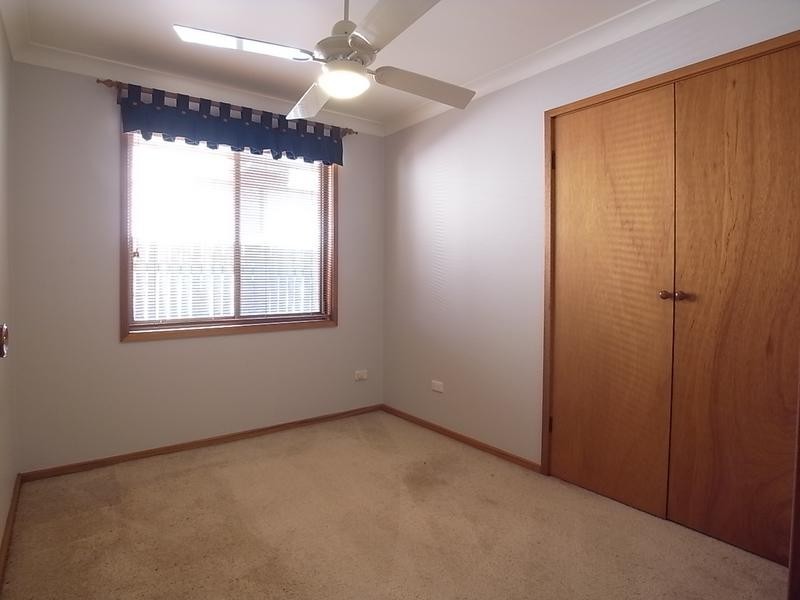 24 McClintock Drive, Muswellbrook NSW 2333