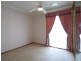 24 McClintock Drive, Muswellbrook NSW 2333
