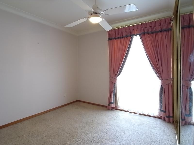 24 McClintock Drive, Muswellbrook NSW 2333