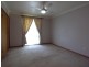 24 McClintock Drive, Muswellbrook NSW 2333