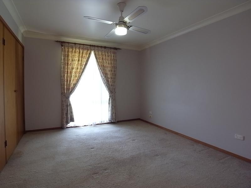 24 McClintock Drive, Muswellbrook NSW 2333