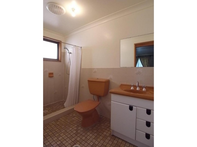 24 McClintock Drive, Muswellbrook NSW 2333