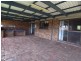 24 McClintock Drive, Muswellbrook NSW 2333