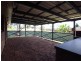 24 McClintock Drive, Muswellbrook NSW 2333