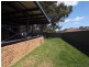 24 McClintock Drive, Muswellbrook NSW 2333
