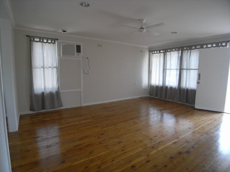 52 Osborn Avenue, Muswellbrook NSW 2333