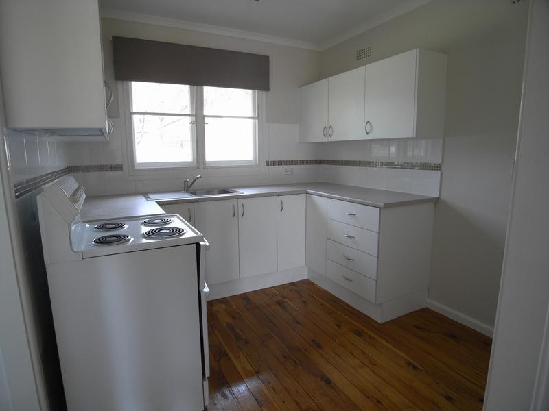 52 Osborn Avenue, Muswellbrook NSW 2333