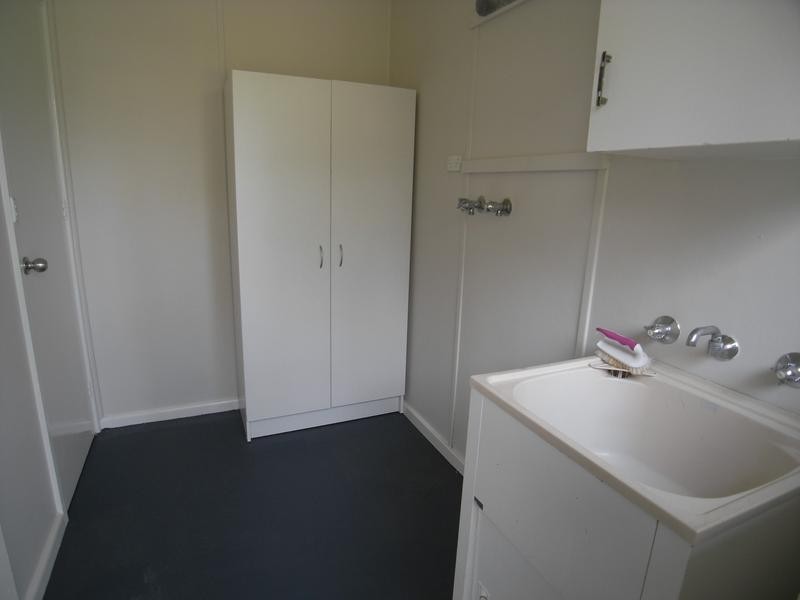 52 Osborn Avenue, Muswellbrook NSW 2333