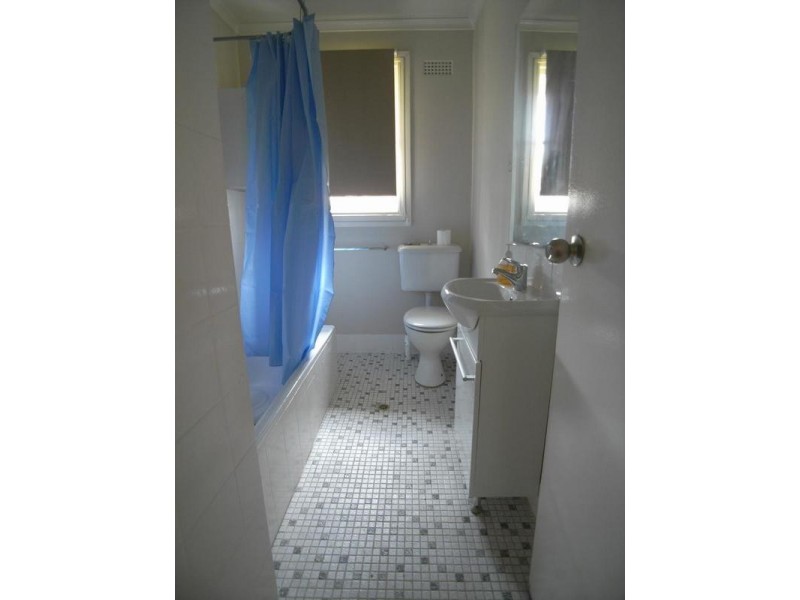 52 Osborn Avenue, Muswellbrook NSW 2333