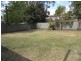 52 Osborn Avenue, Muswellbrook NSW 2333