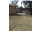 52 Osborn Avenue, Muswellbrook NSW 2333