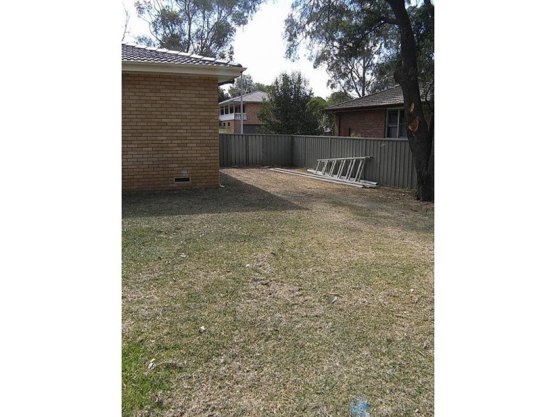 52 Osborn Avenue, Muswellbrook NSW 2333