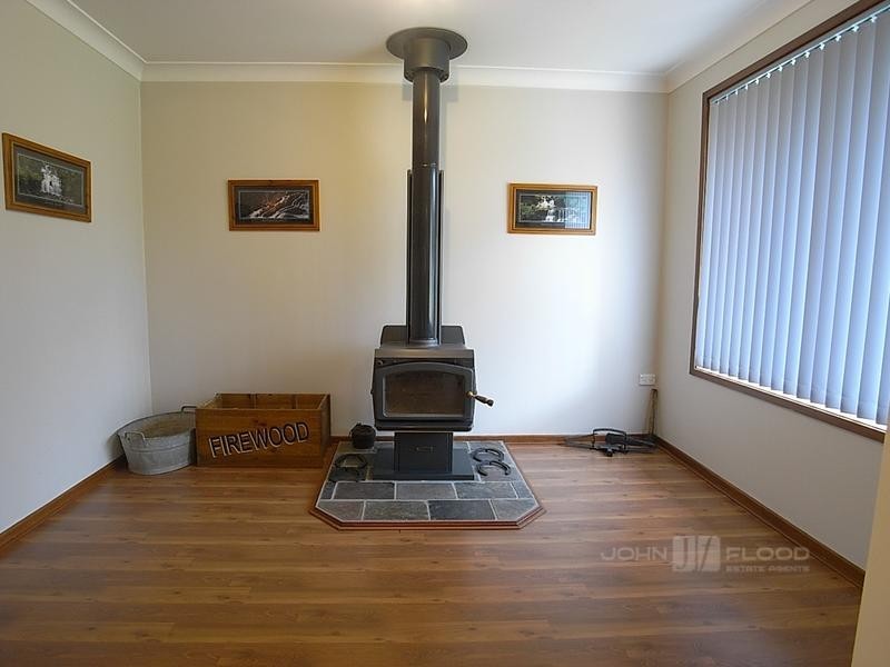 123 St Andrews Street, Aberdeen NSW 2336