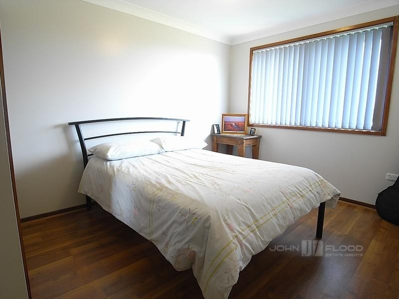 123 St Andrews Street, Aberdeen NSW 2336