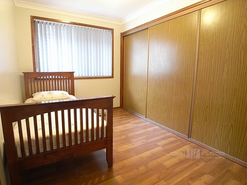 123 St Andrews Street, Aberdeen NSW 2336