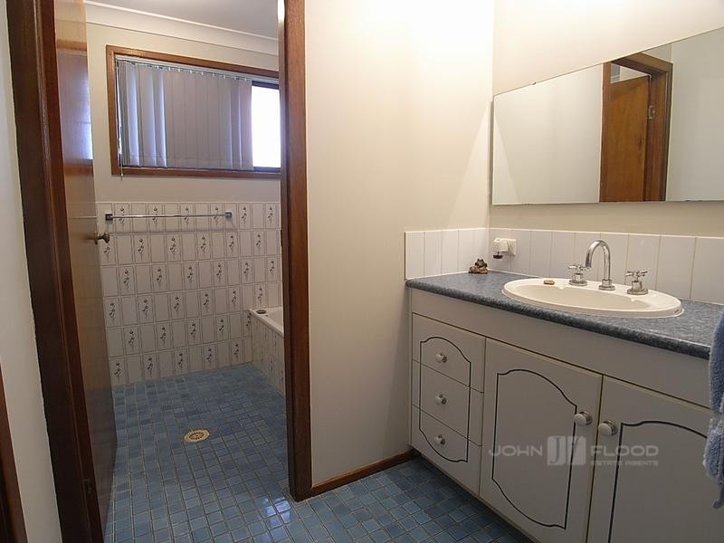 123 St Andrews Street, Aberdeen NSW 2336