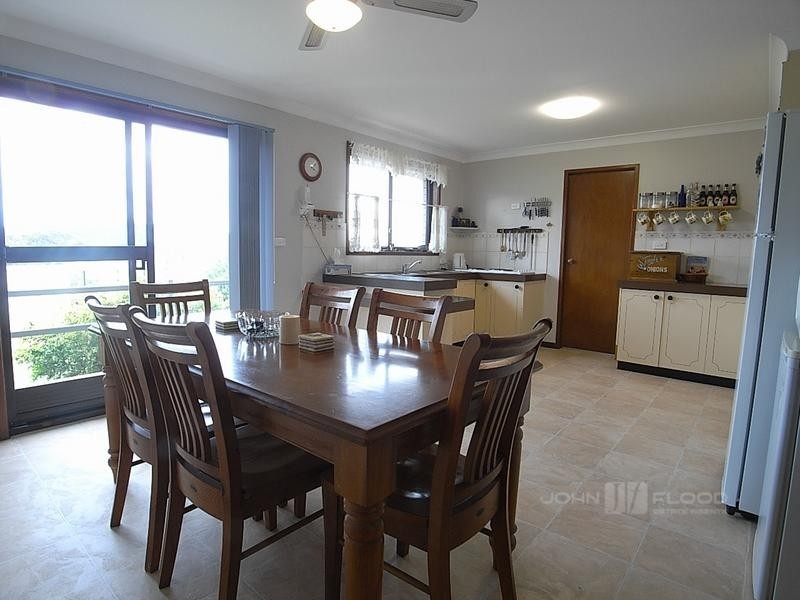 123 St Andrews Street, Aberdeen NSW 2336