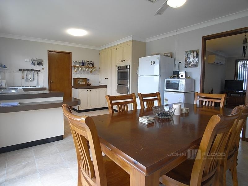 123 St Andrews Street, Aberdeen NSW 2336